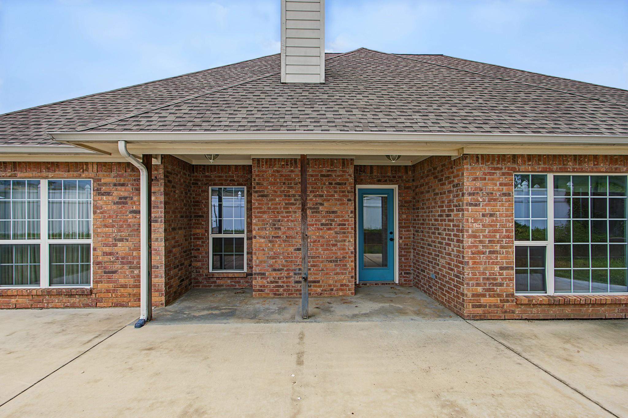 main property photo 33