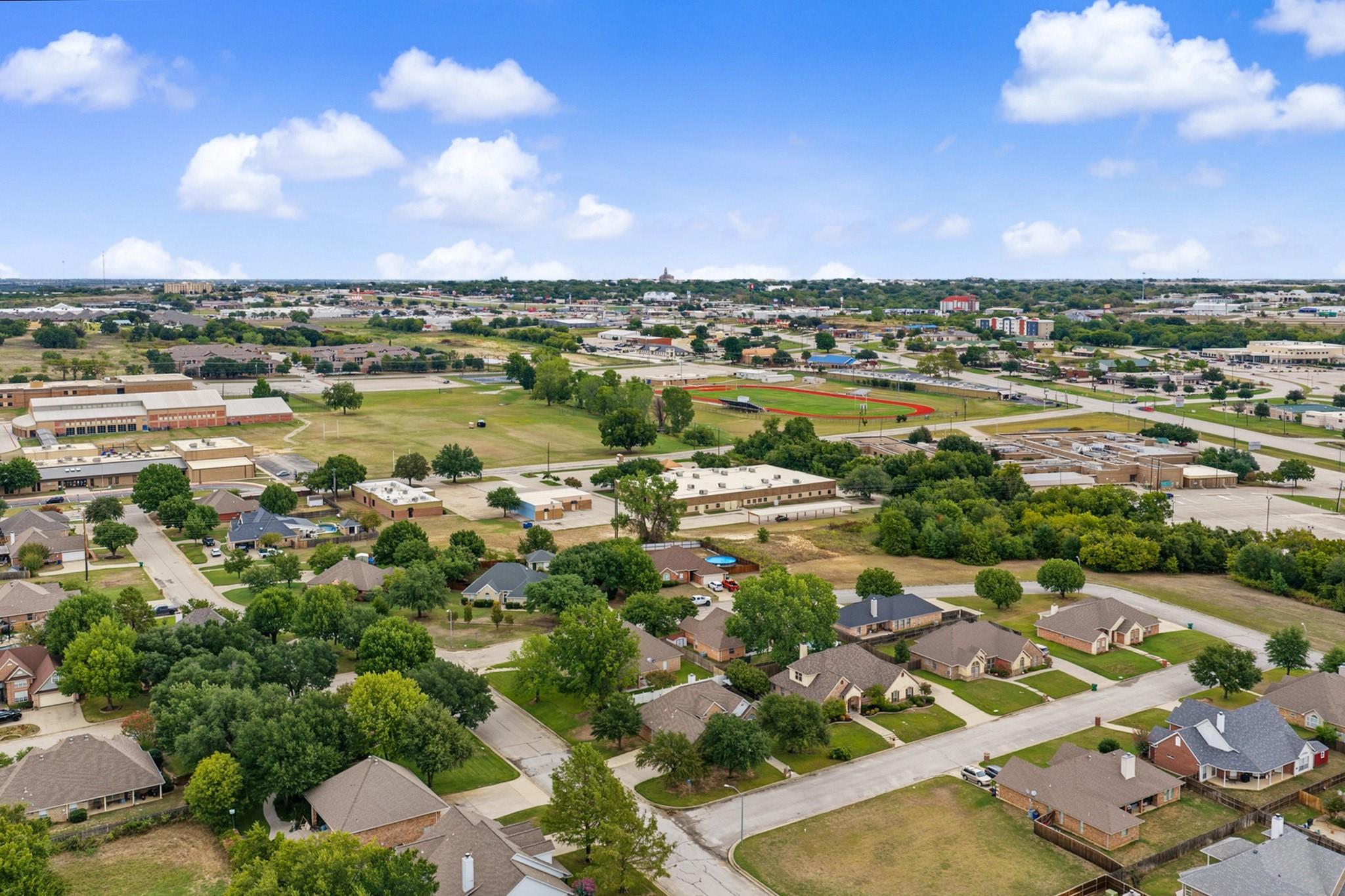 main property photo 35