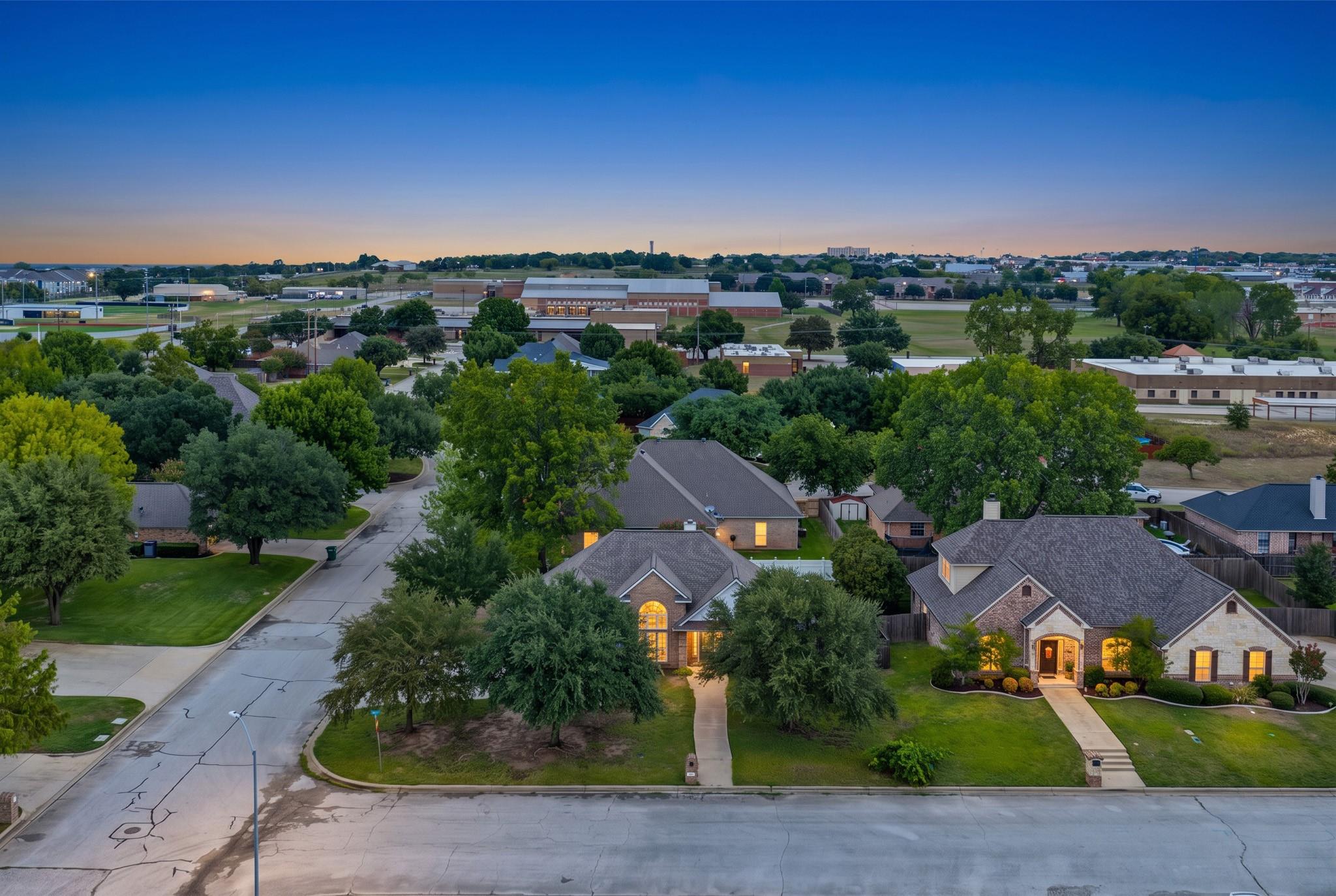 main property photo 38