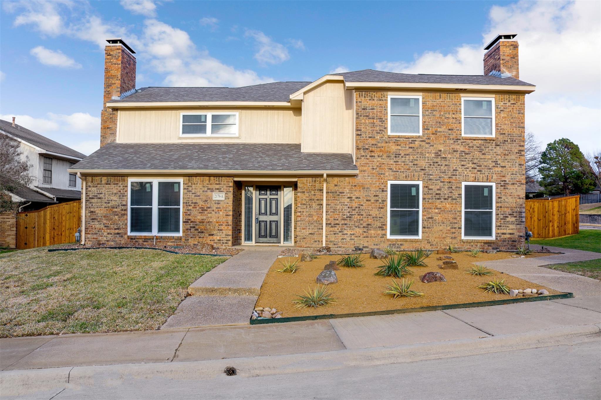 main property photo 38