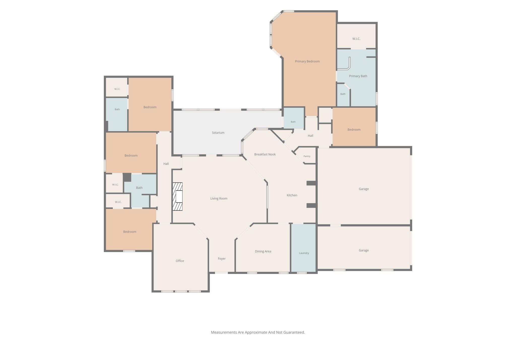 main property photo 26