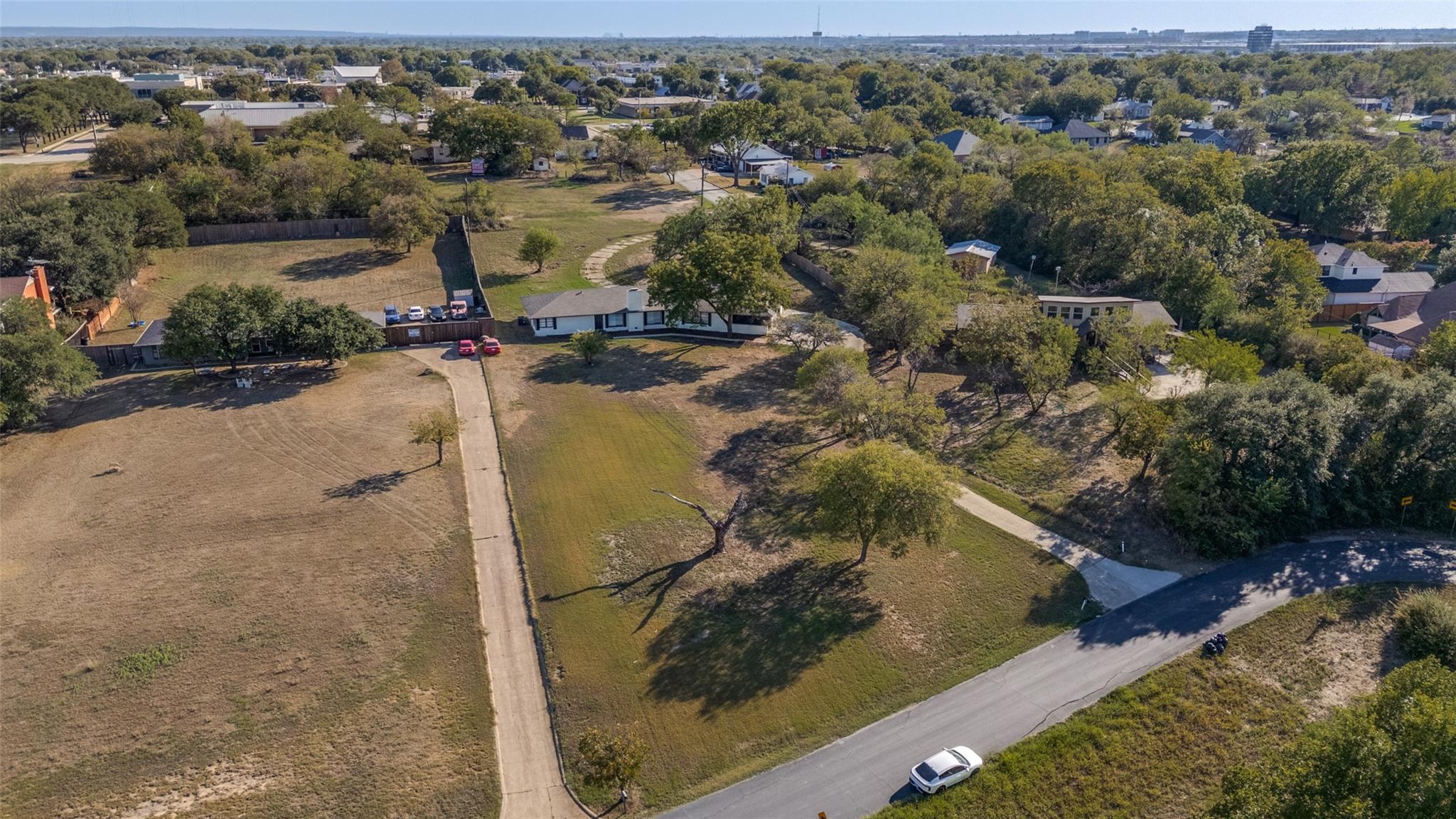 main property photo 21