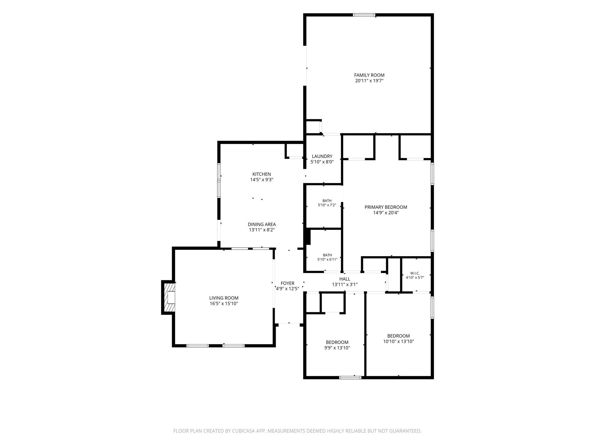 main property photo 31