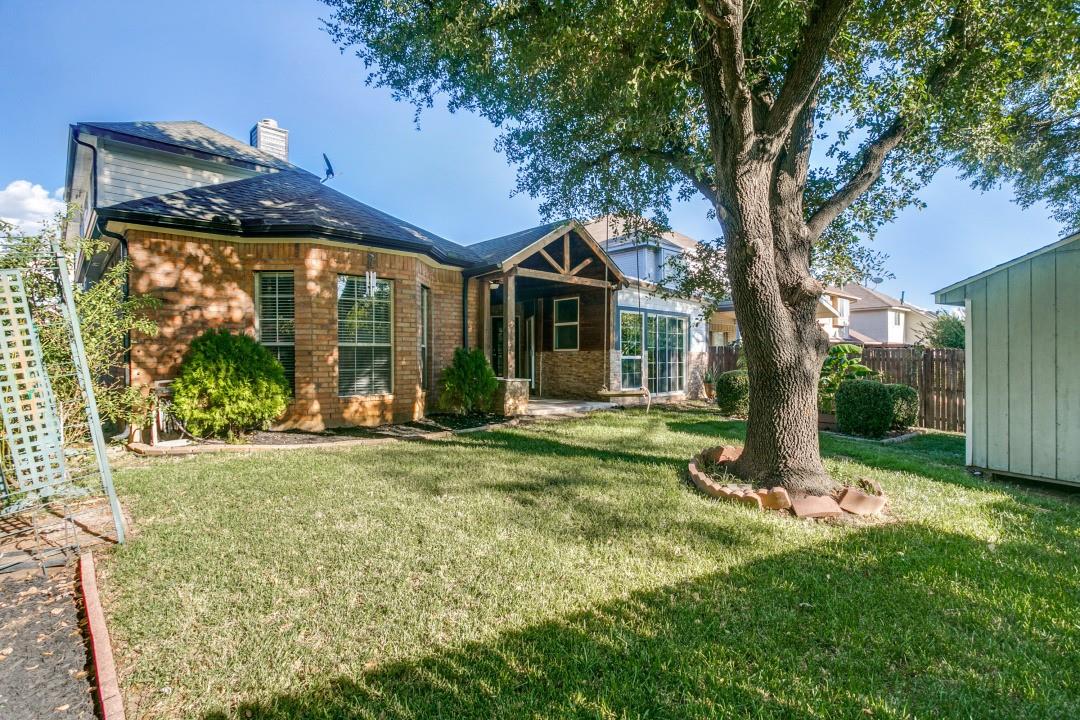 main property photo 23