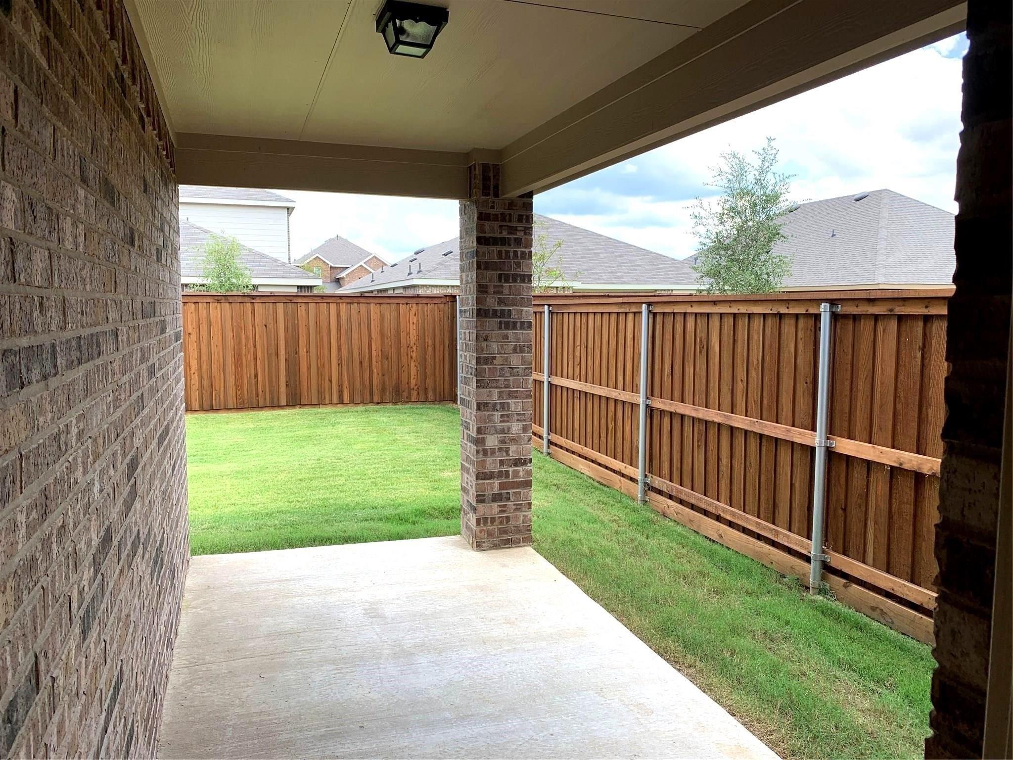 main property photo 29