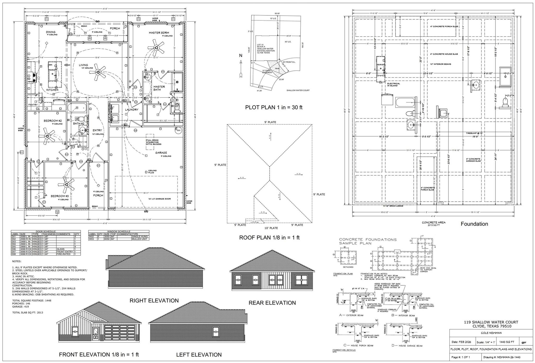 main property photo 39