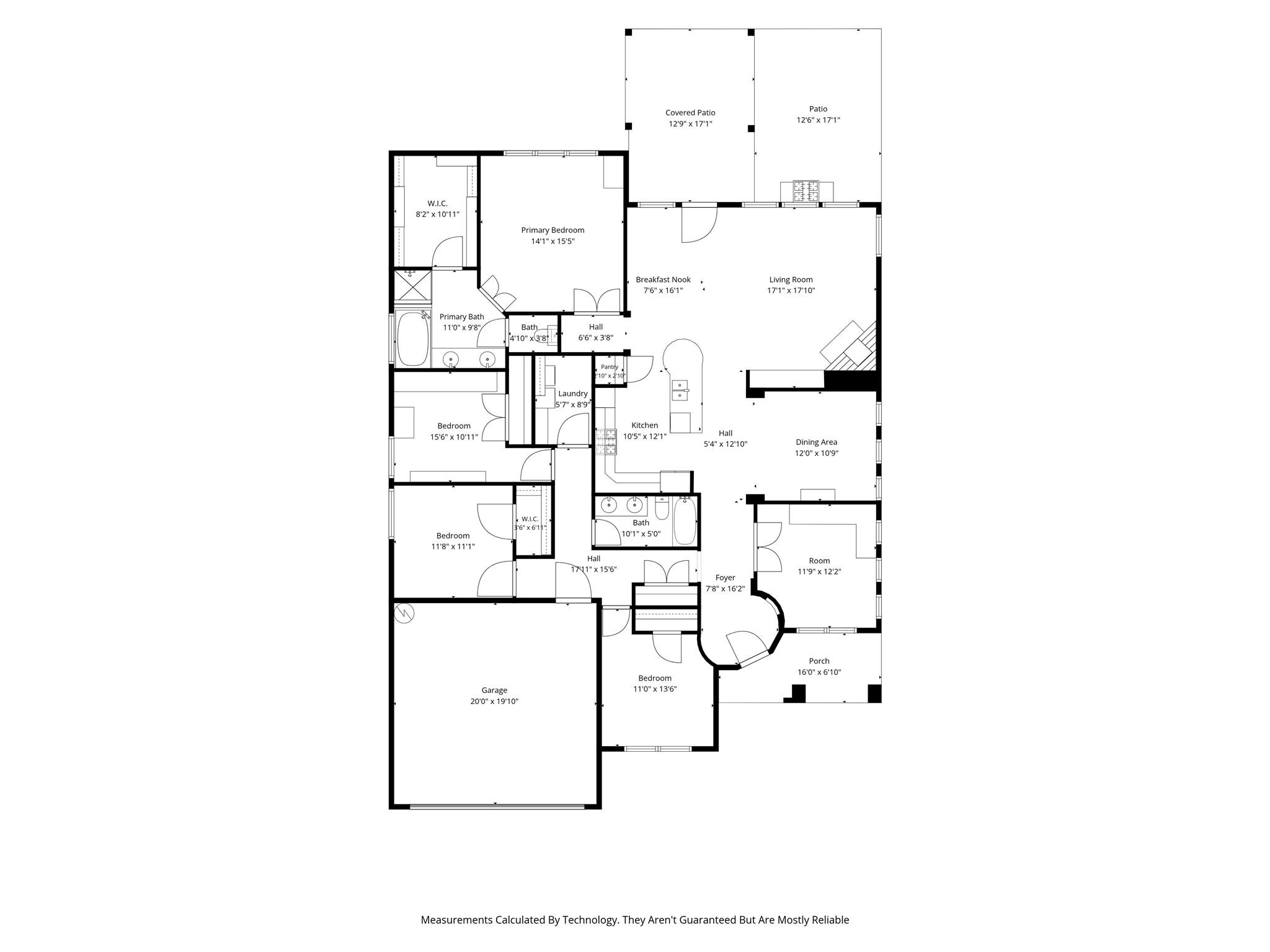 main property photo 24