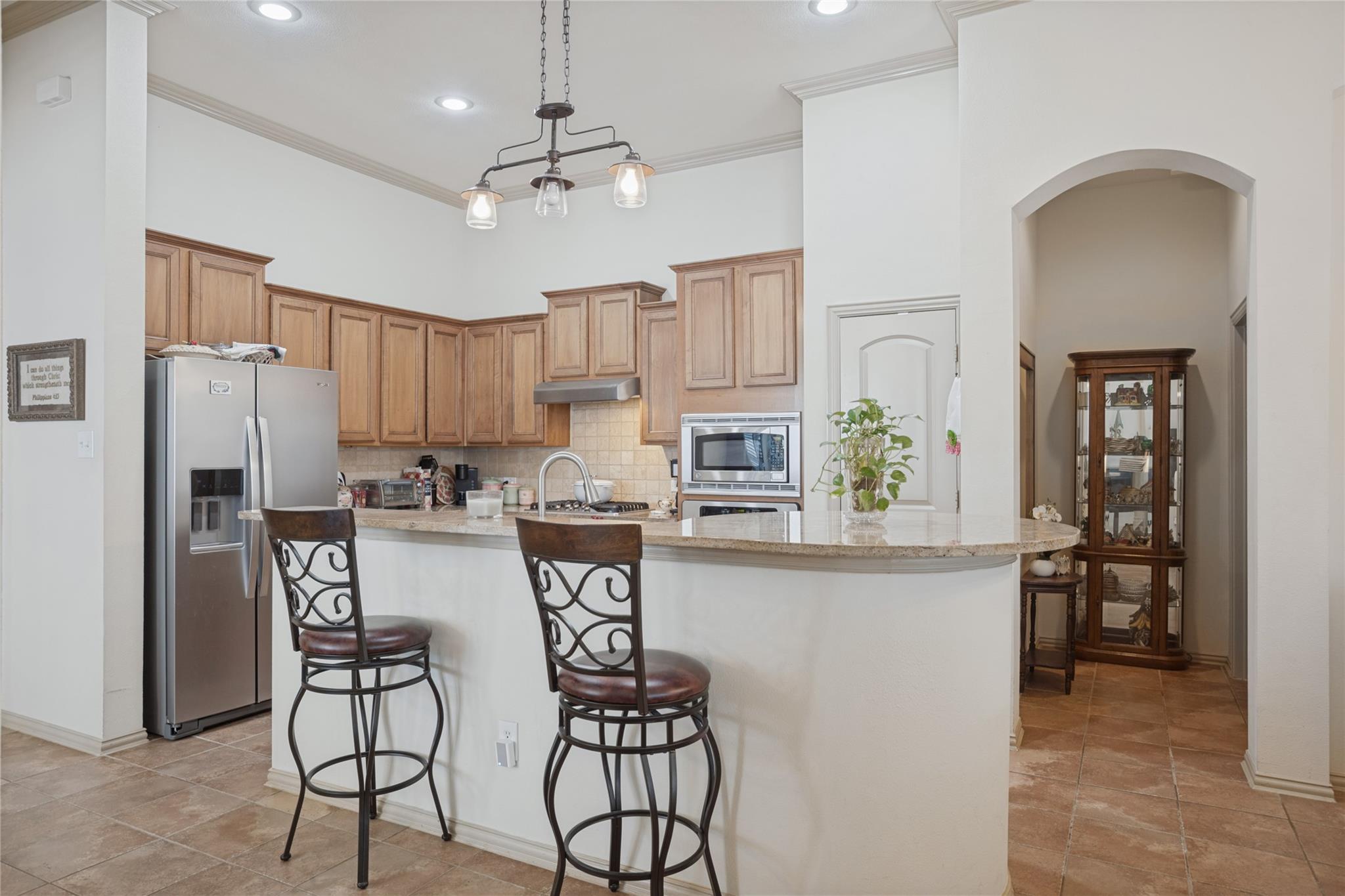 main property photo 4