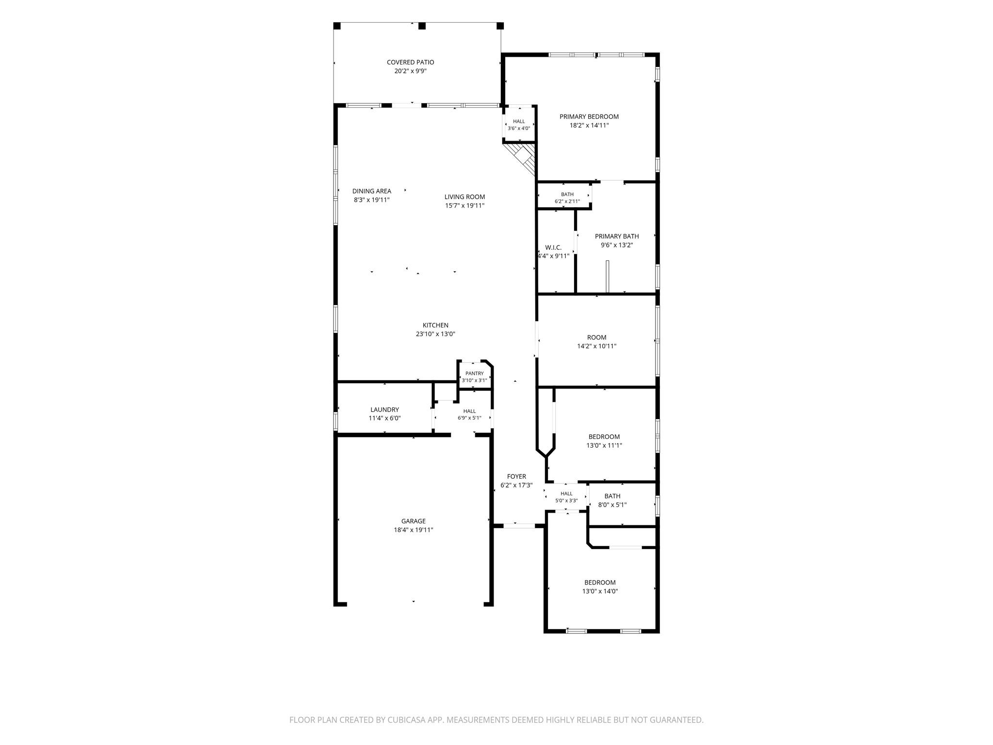 main property photo 39