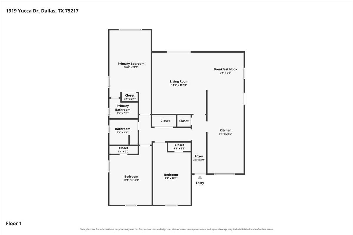 main property photo 25