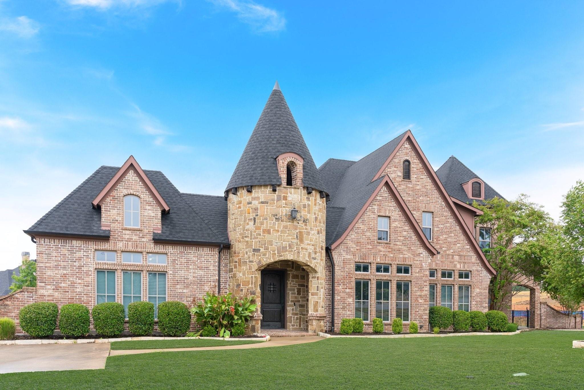 main property photo 1