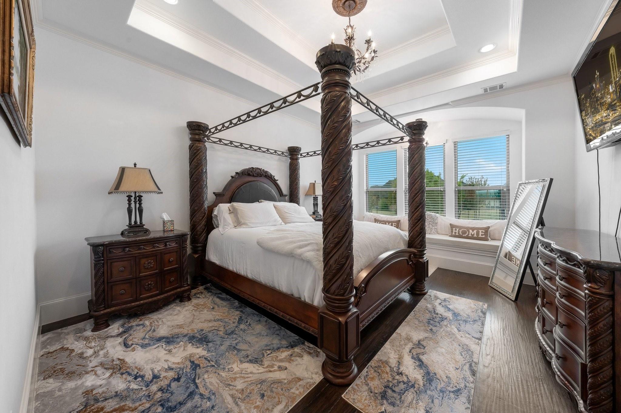 main property photo 28