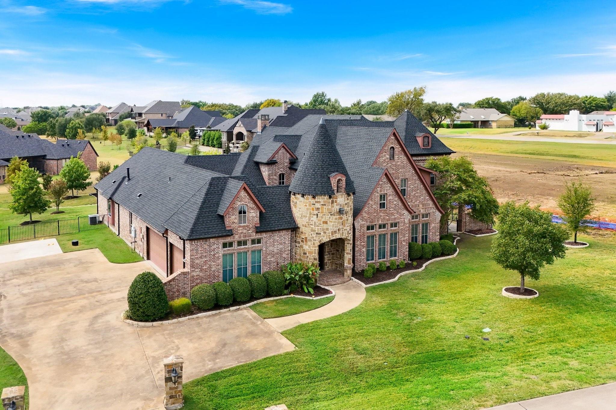main property photo 35