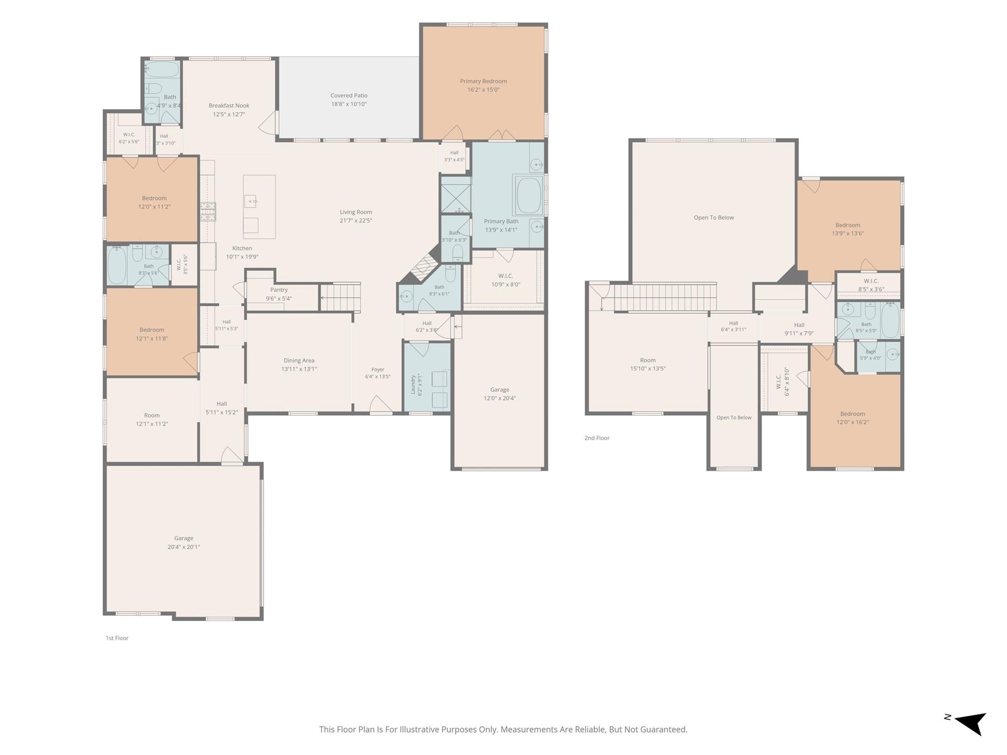 main property photo 39