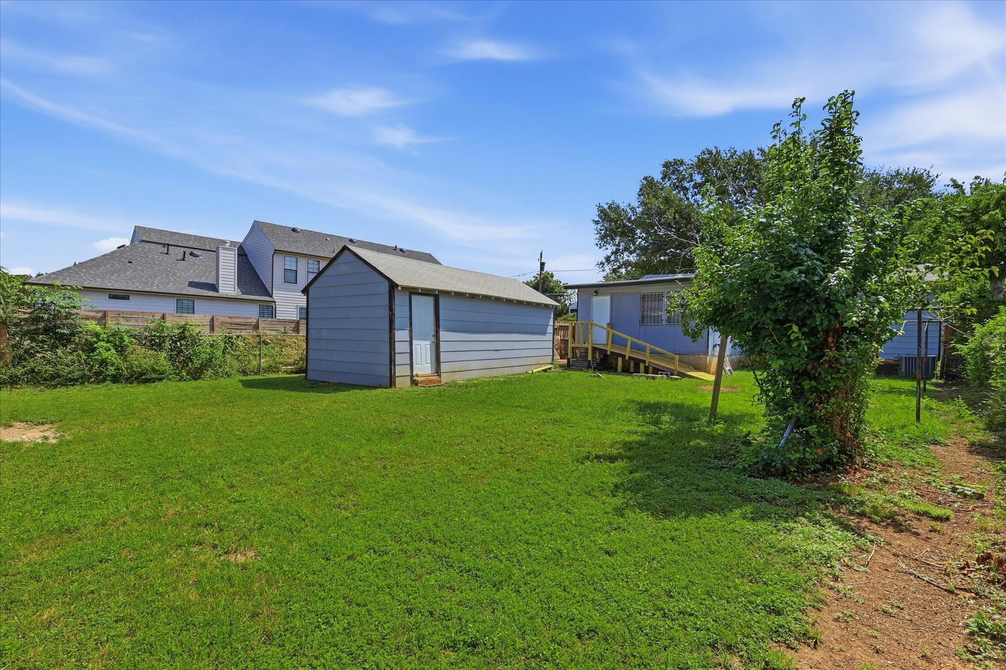 main property photo 21