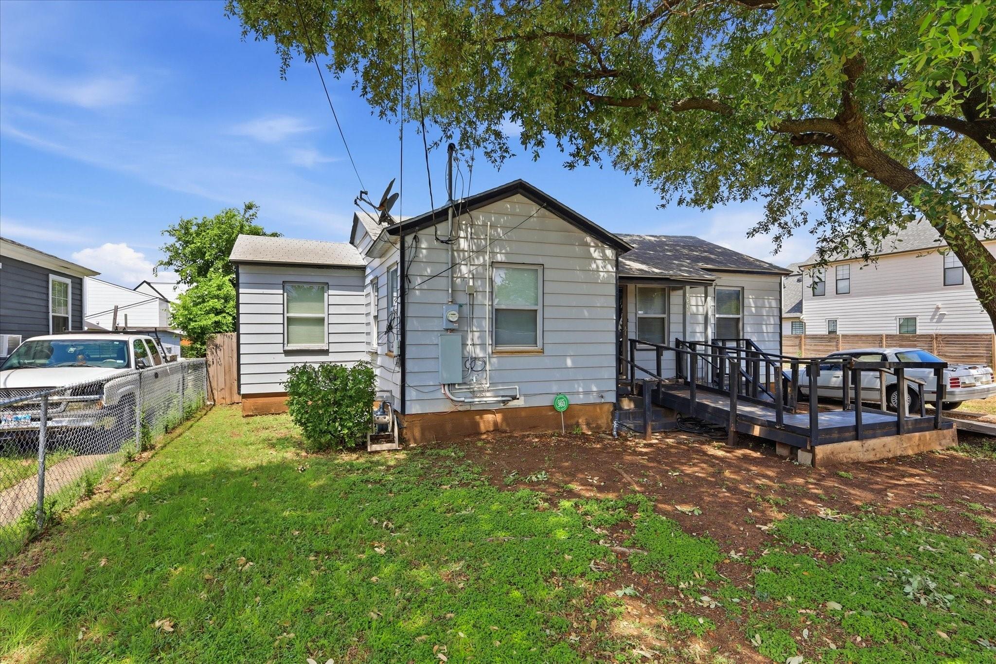 main property photo 29