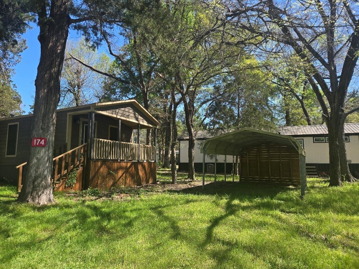 main property photo 2