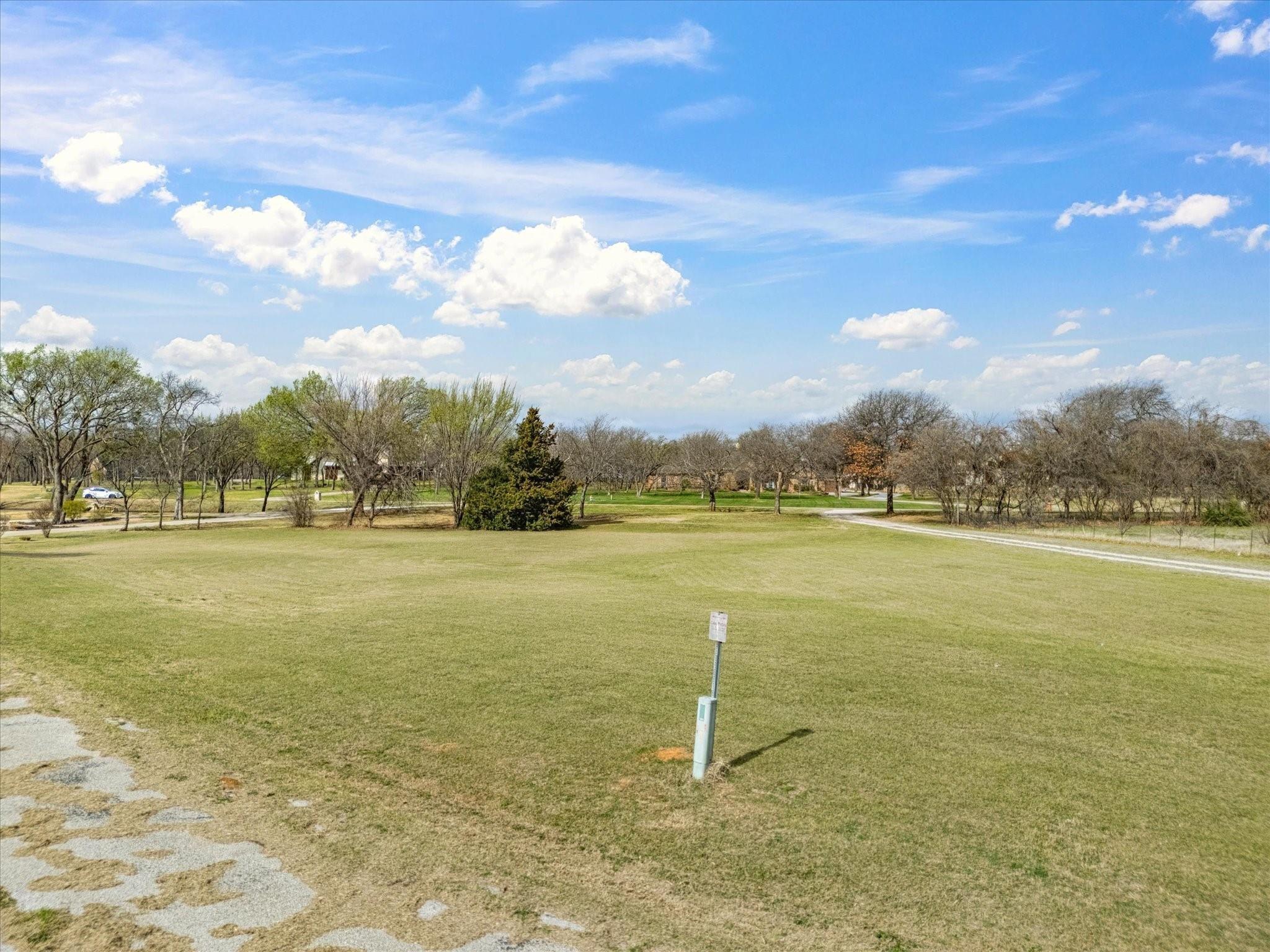 main property photo 32