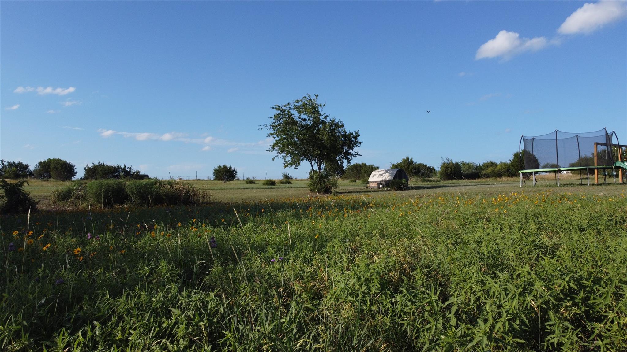 main property photo 34