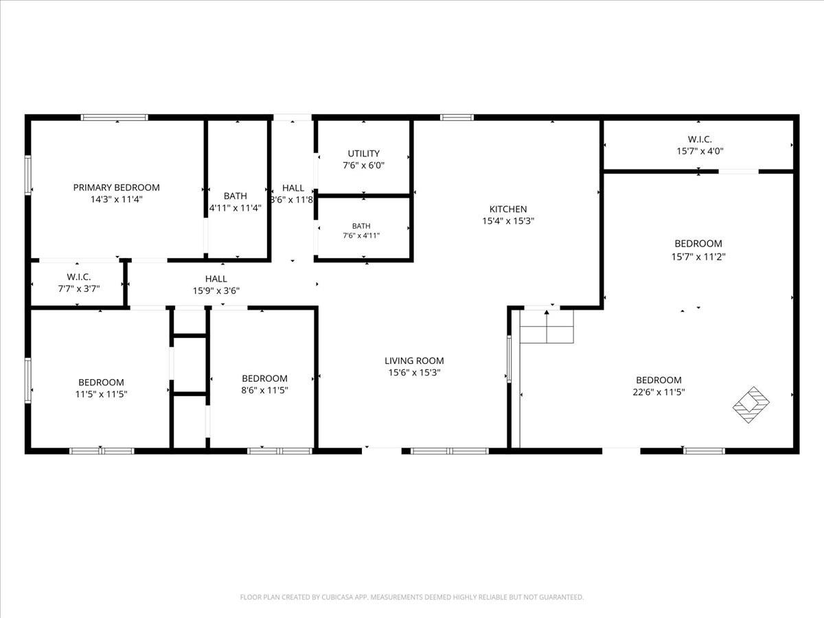 main property photo 36