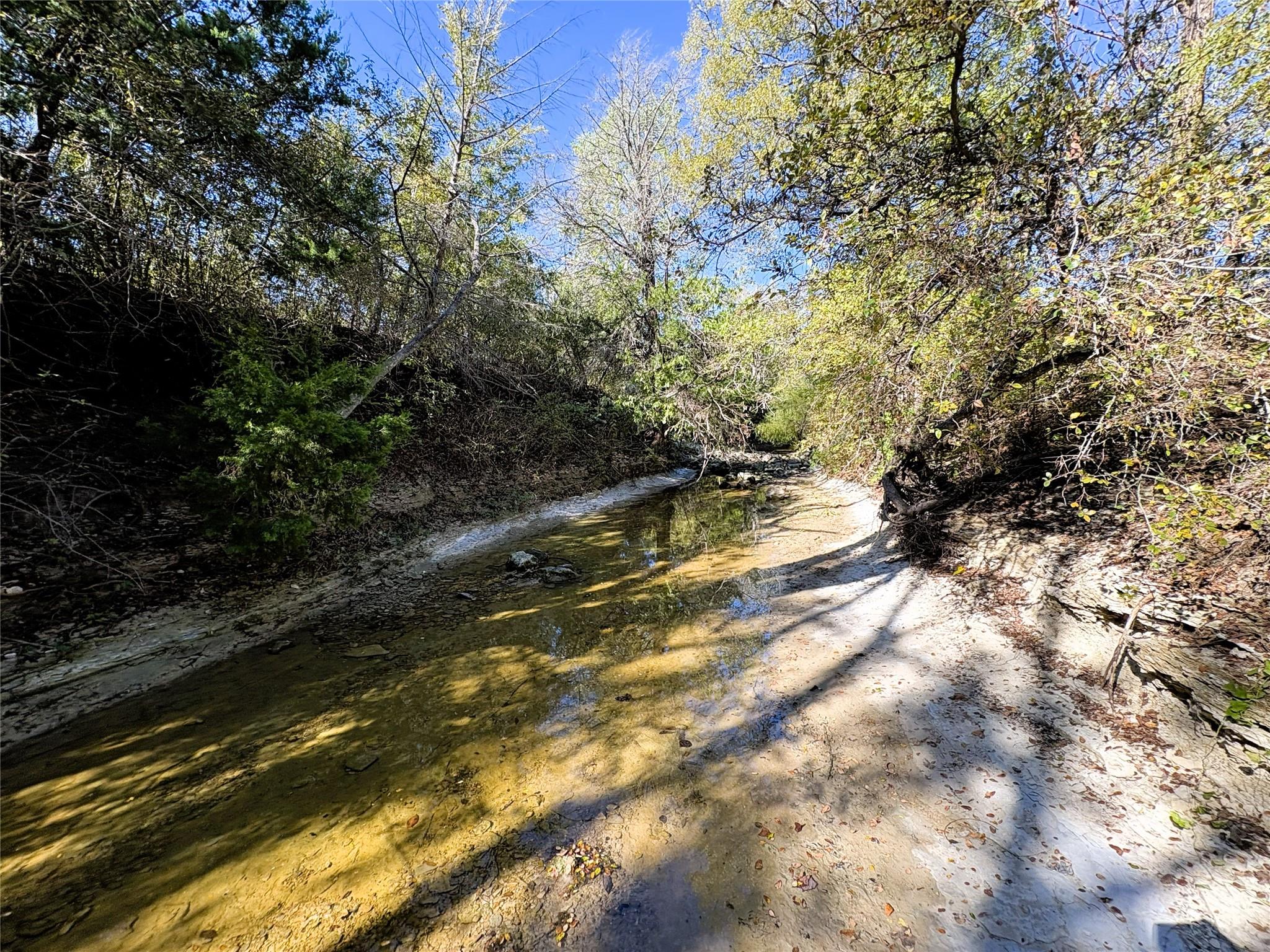 main property photo 29