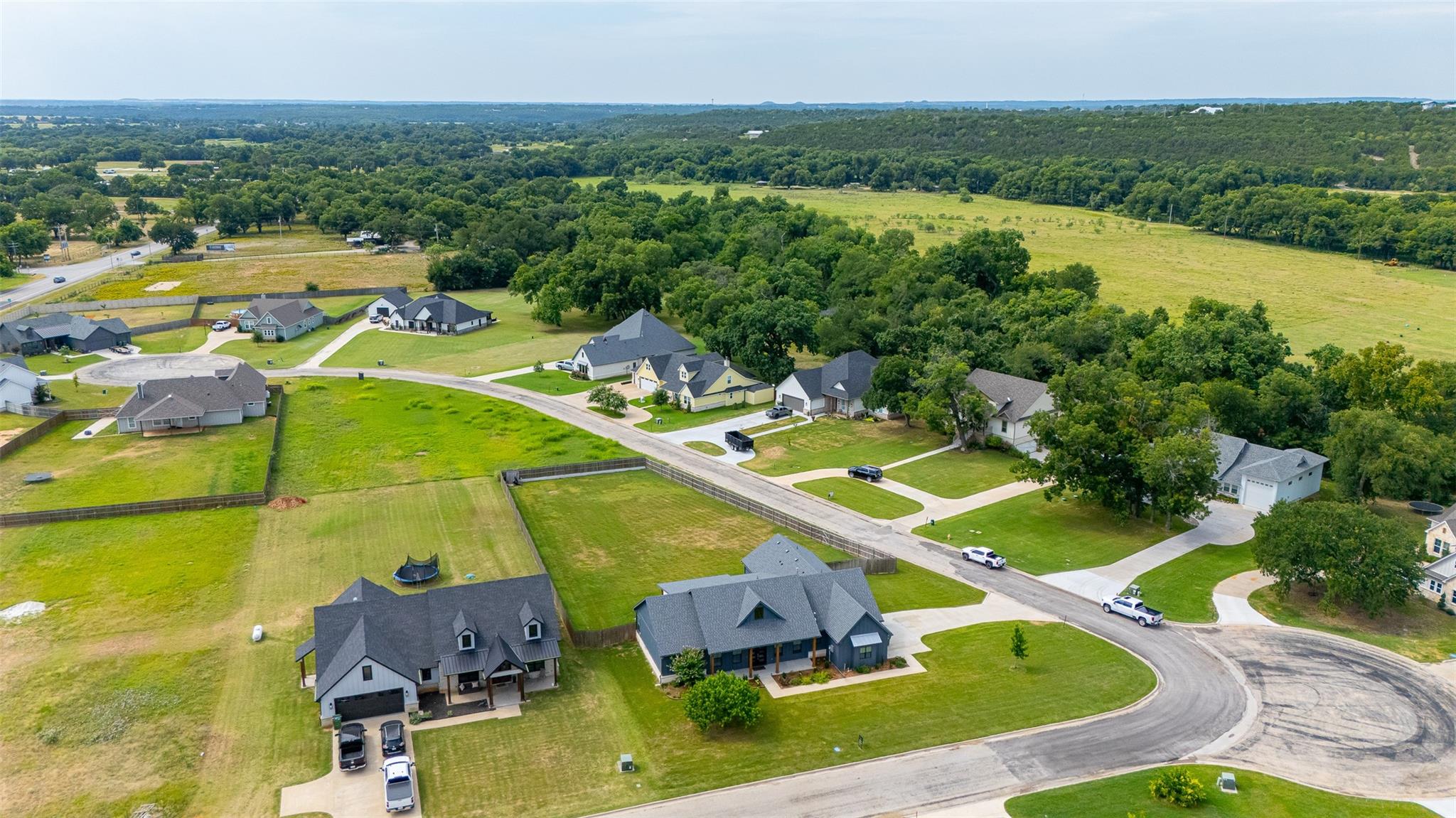 main property photo 29