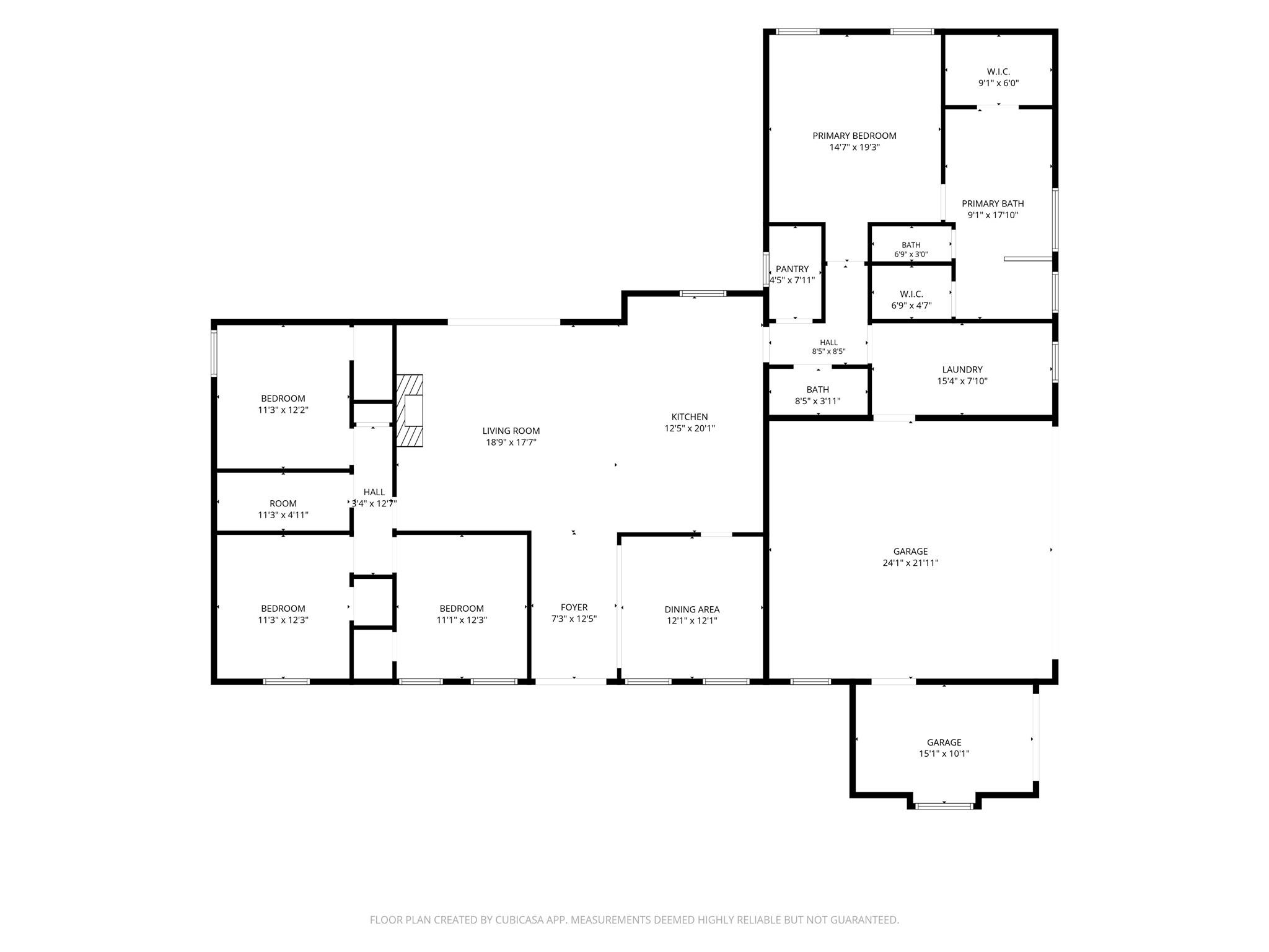 main property photo 30