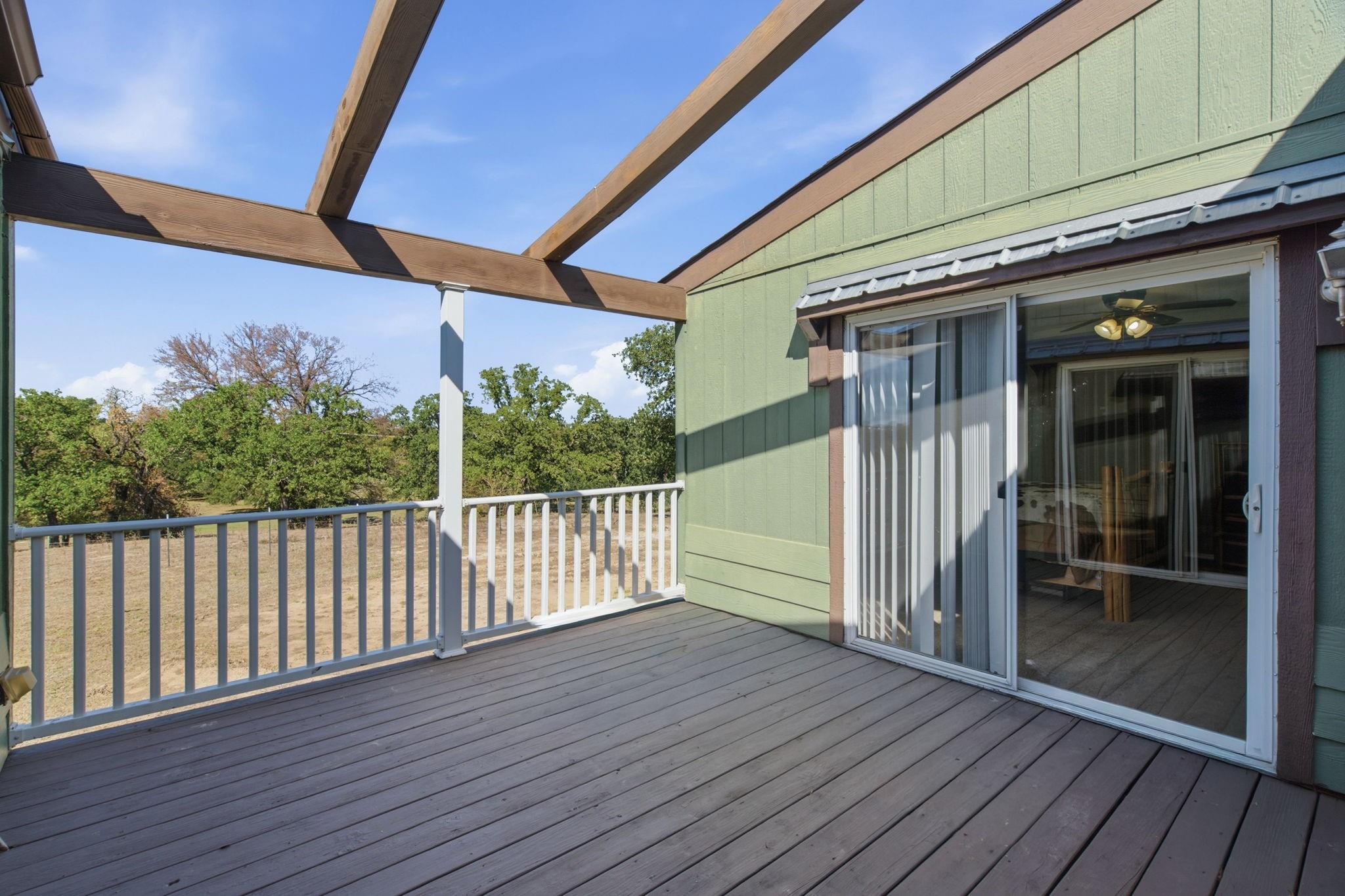 main property photo 22