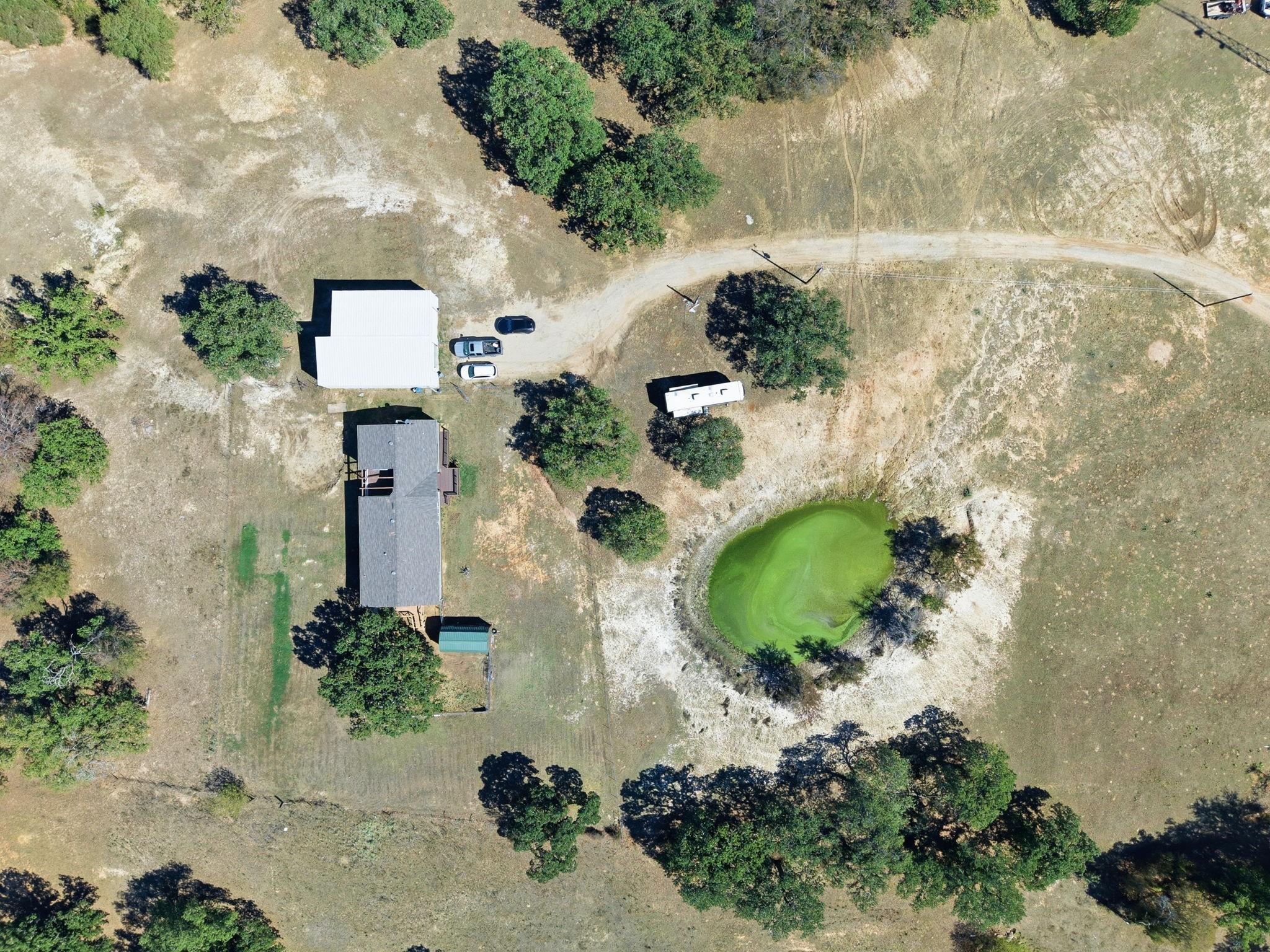 main property photo 35