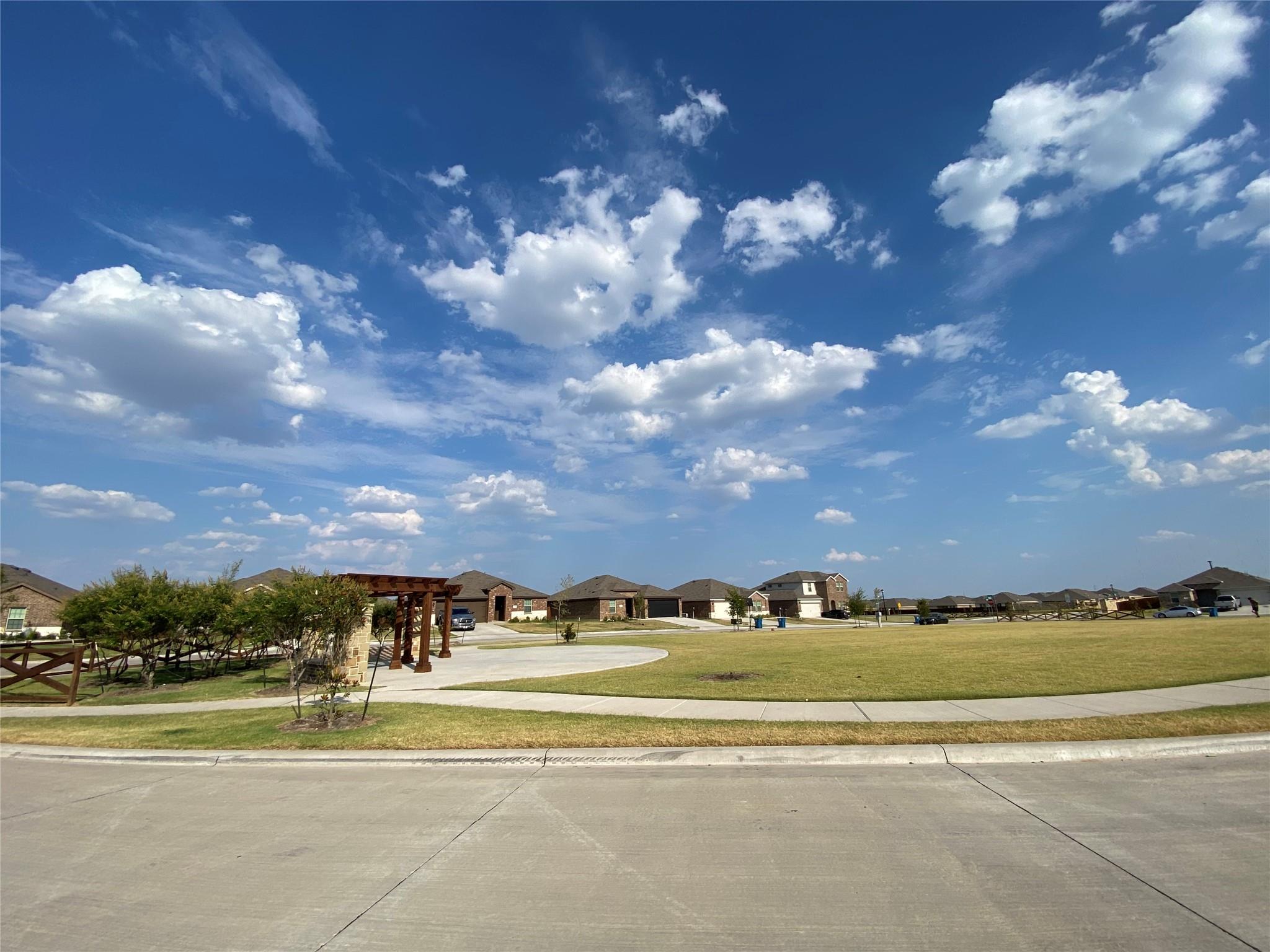 main property photo 21