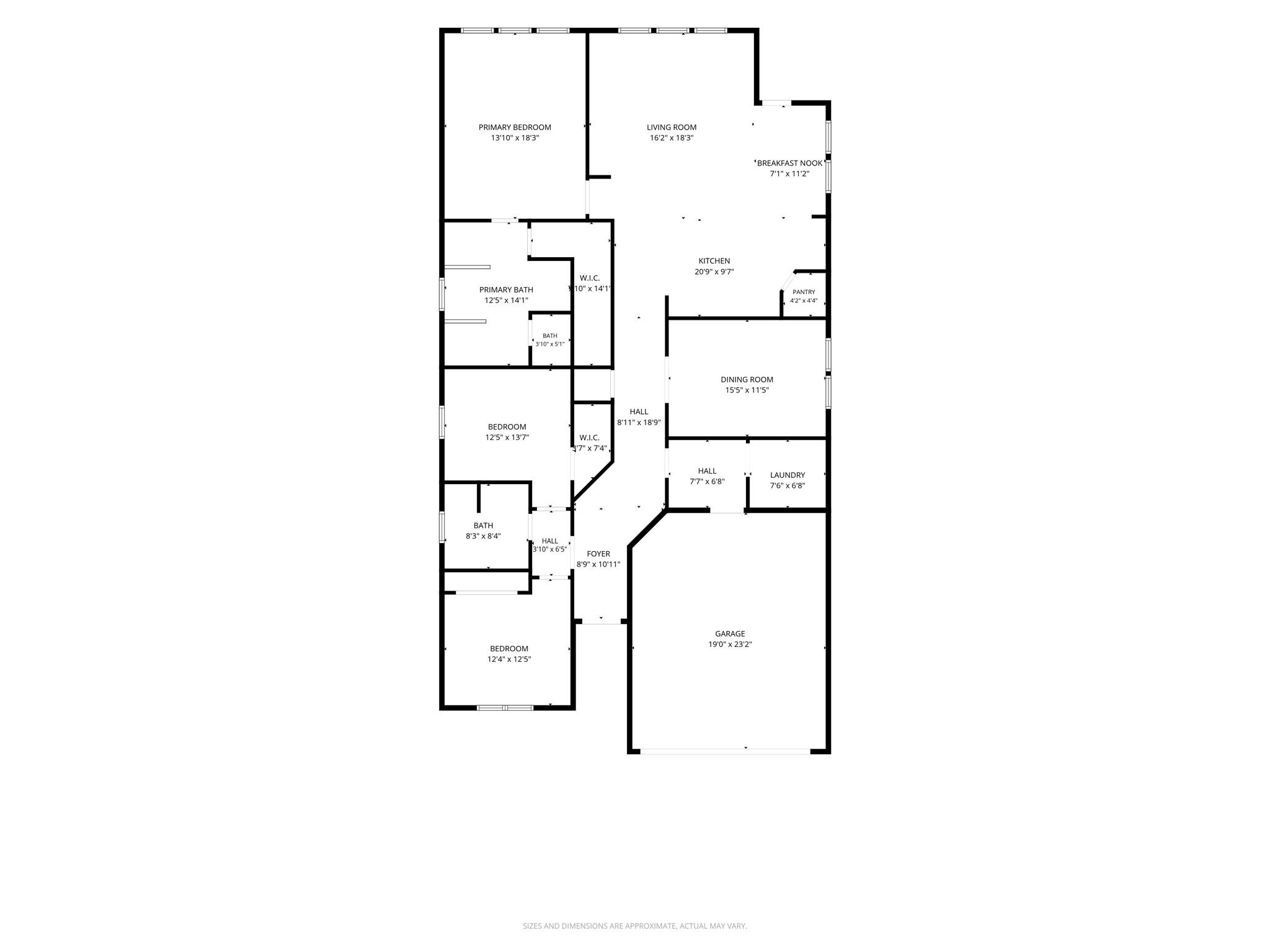 main property photo 39