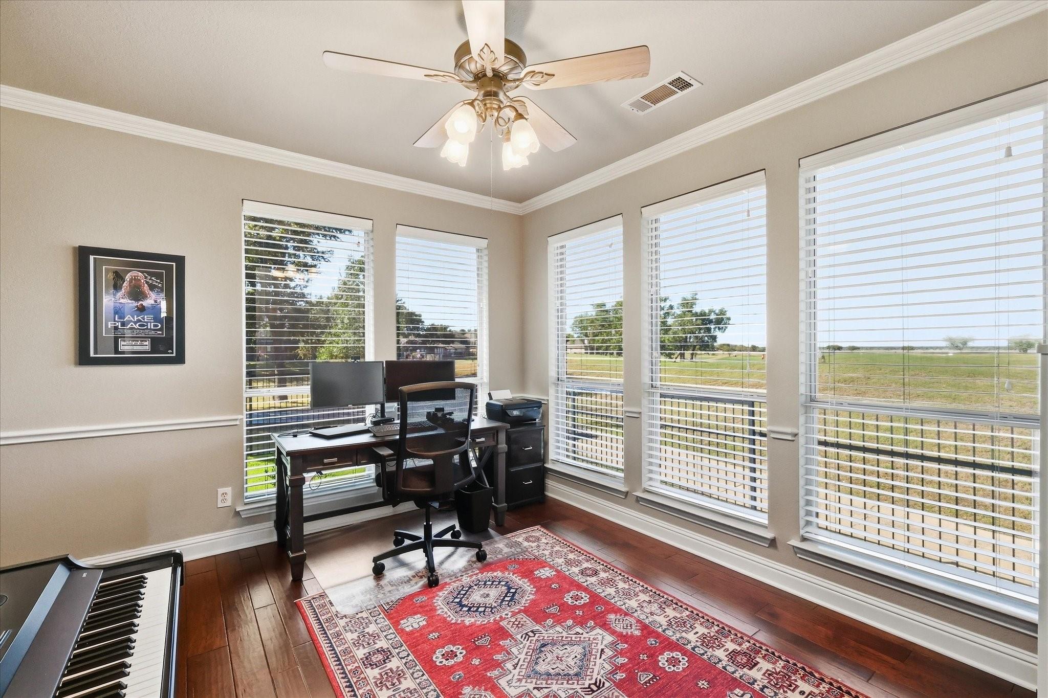 main property photo 15