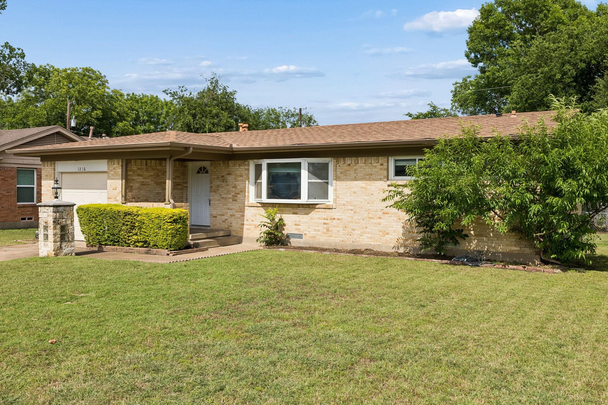 main property photo 1
