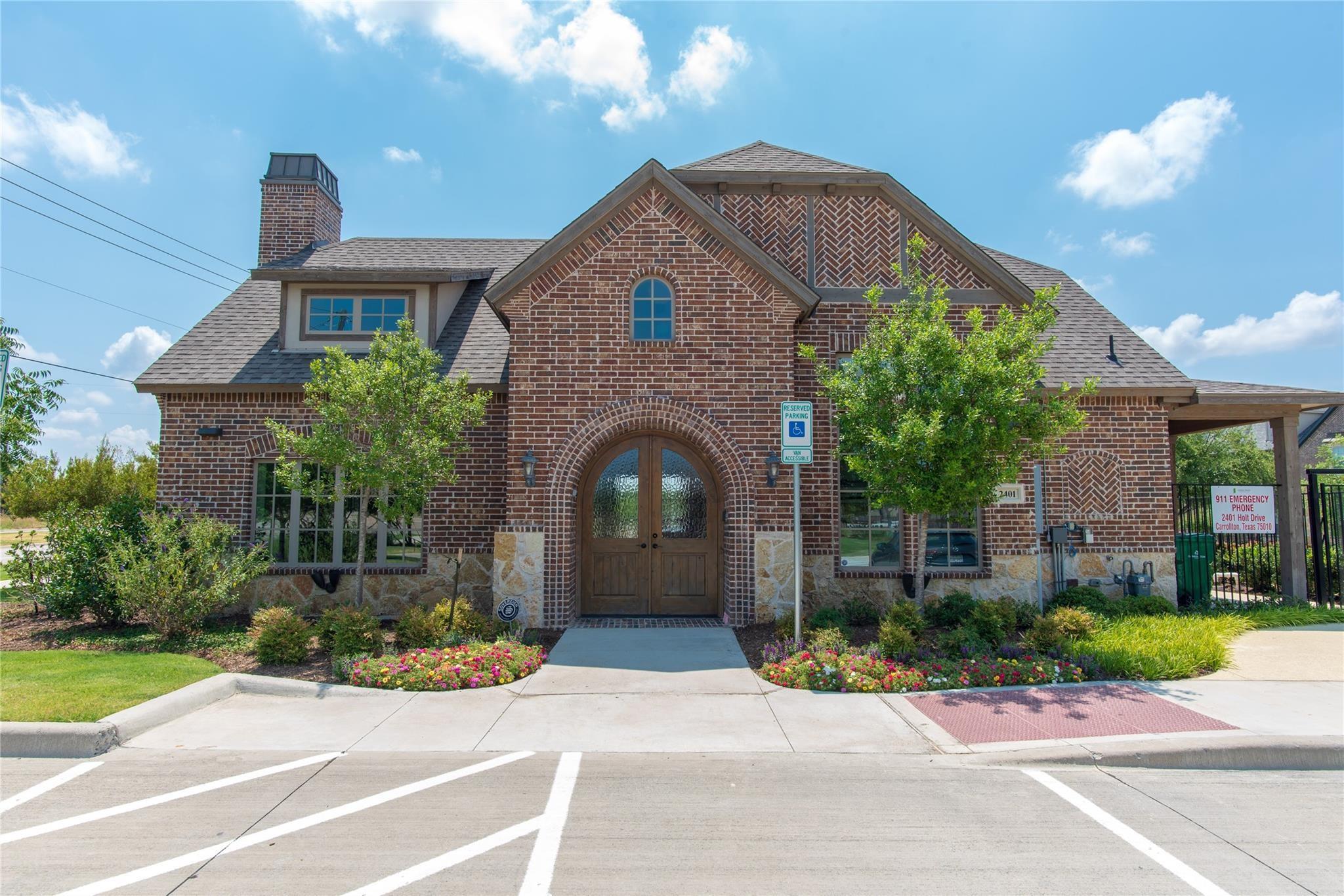 main property photo 15