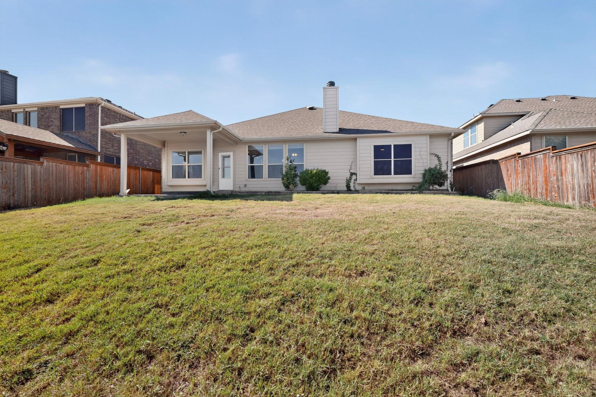 main property photo 39