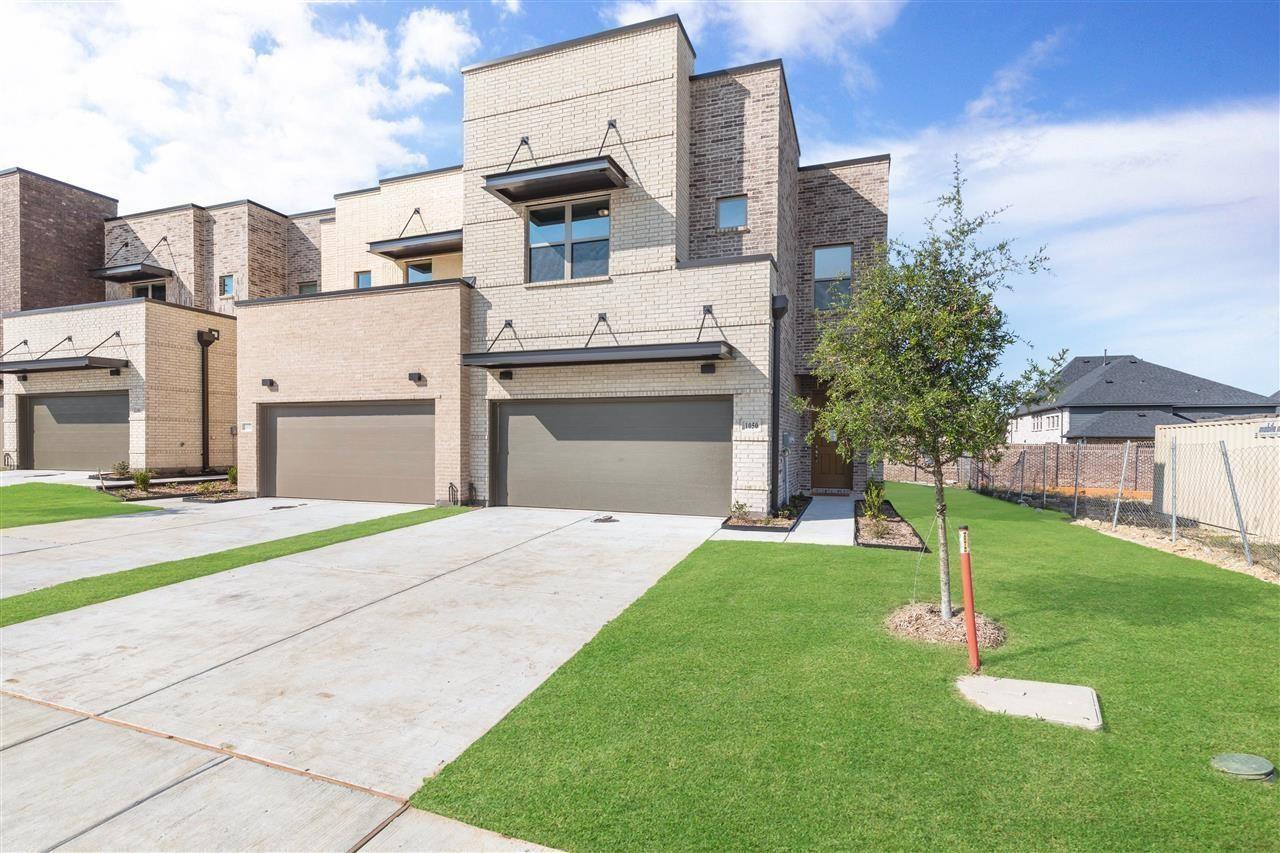 main property photo 25