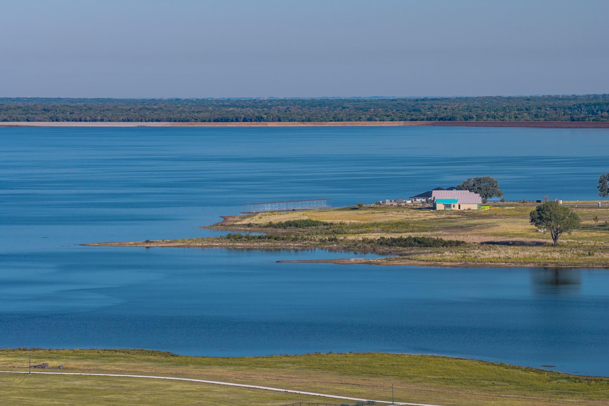 main property photo 34