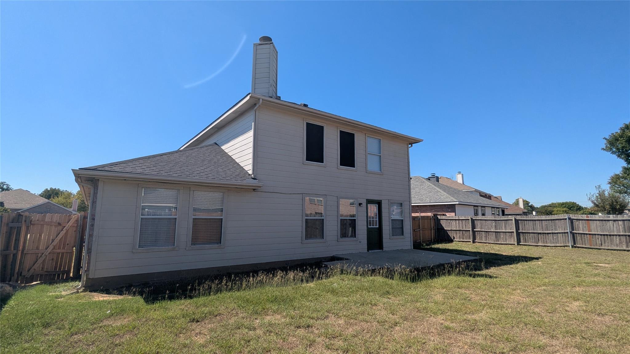 main property photo 39