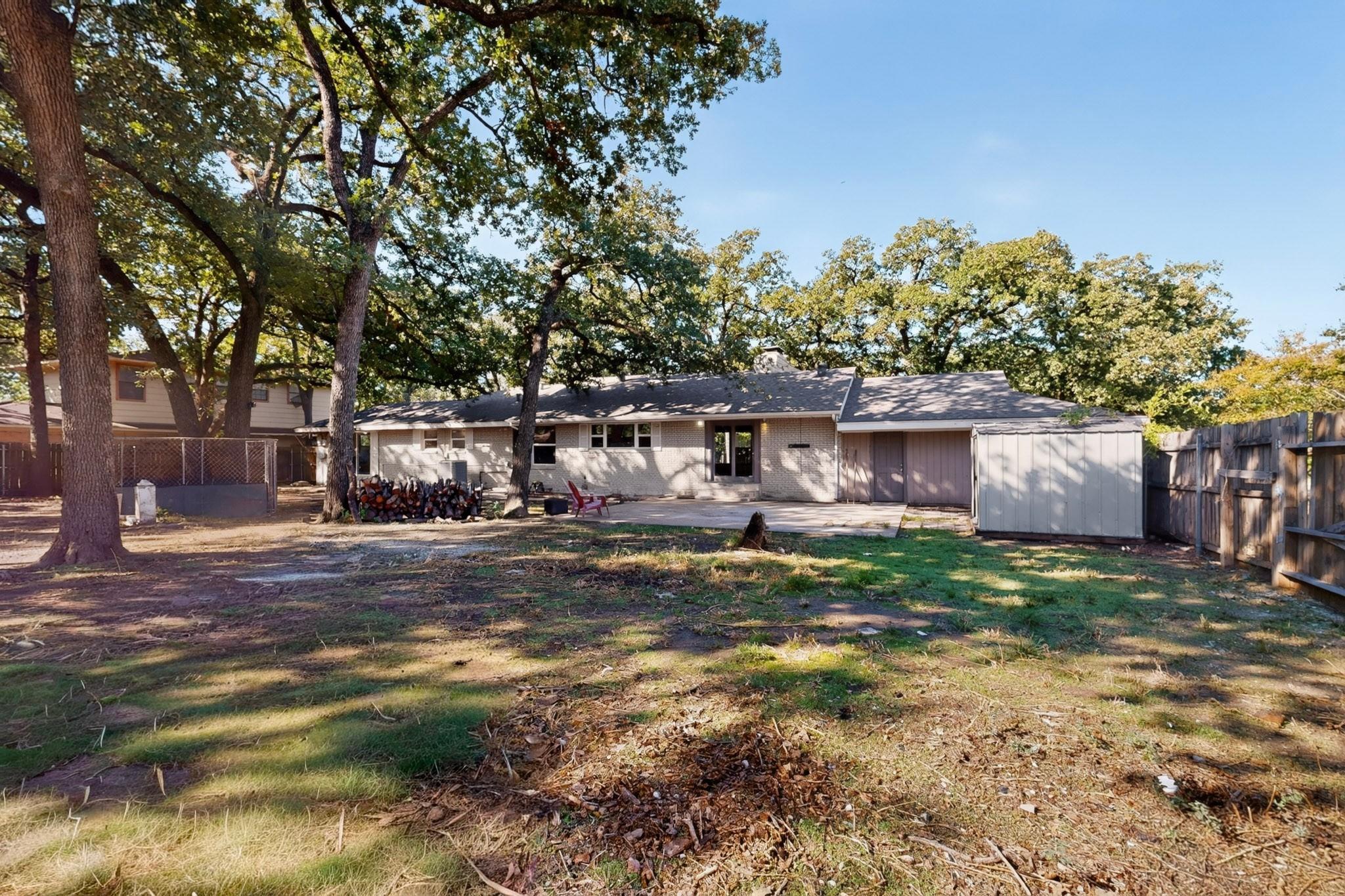 main property photo 33