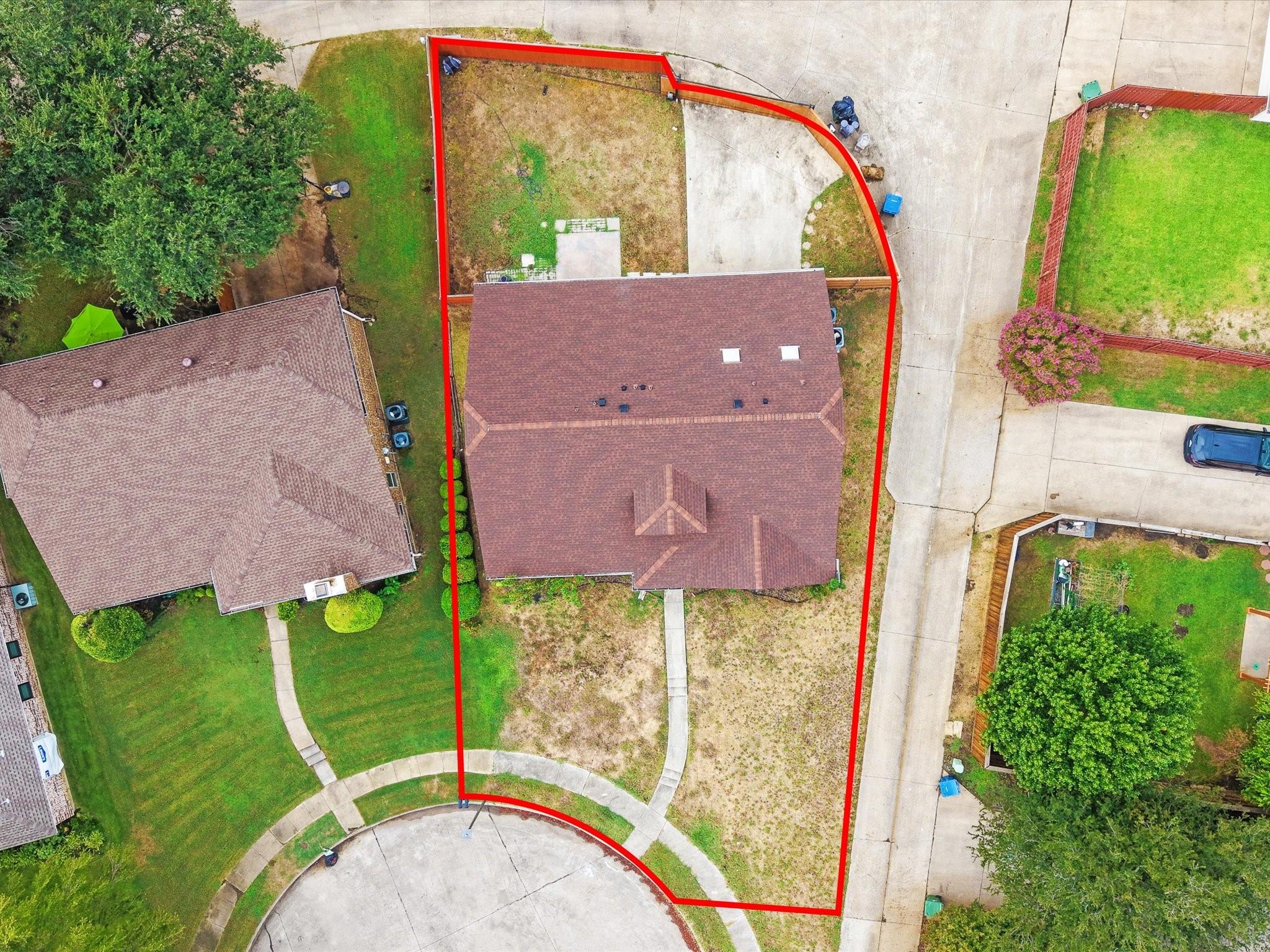 main property photo 33