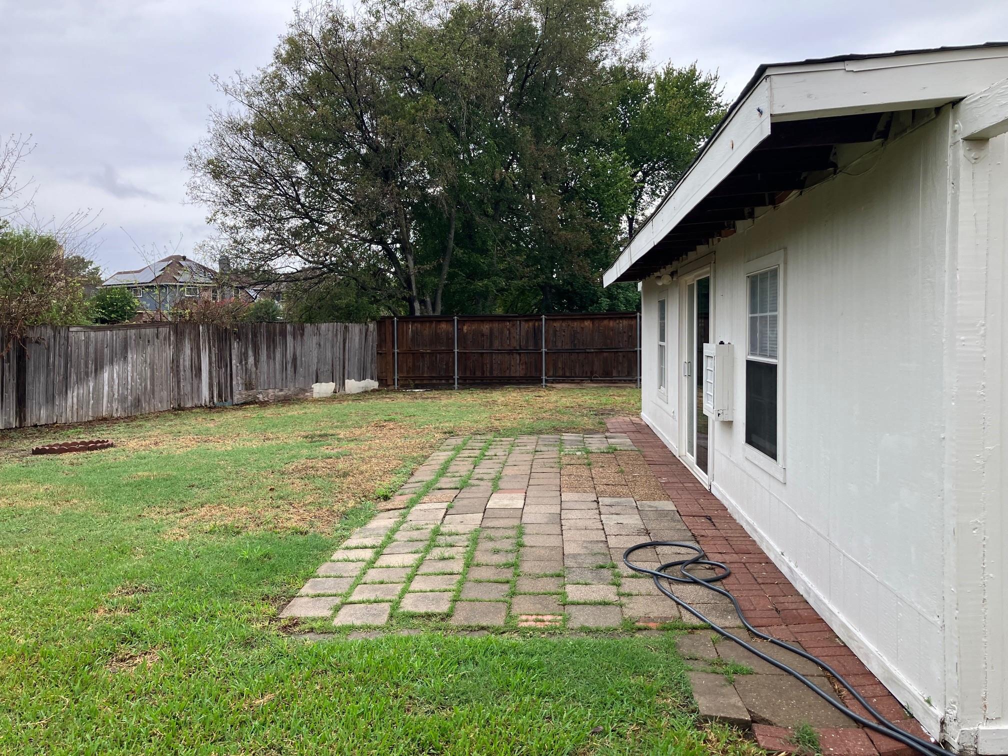 main property photo 20