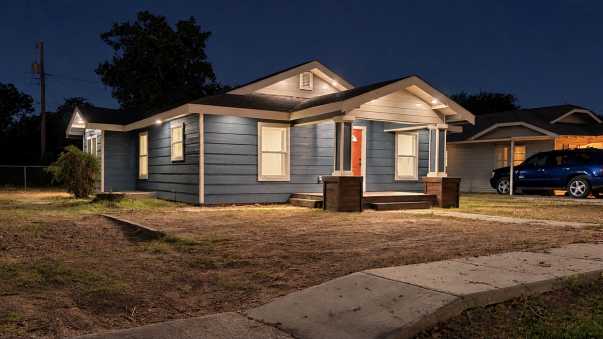 main property photo 1