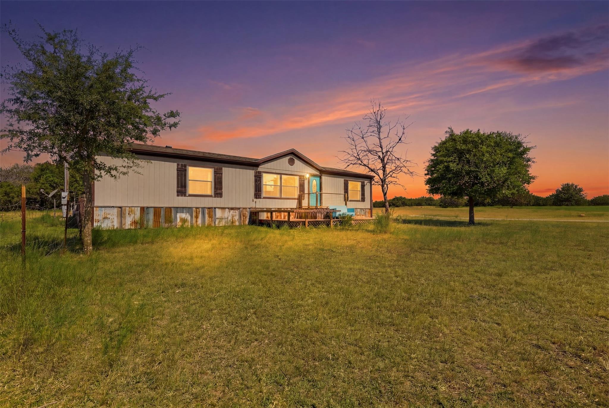 main property photo 4