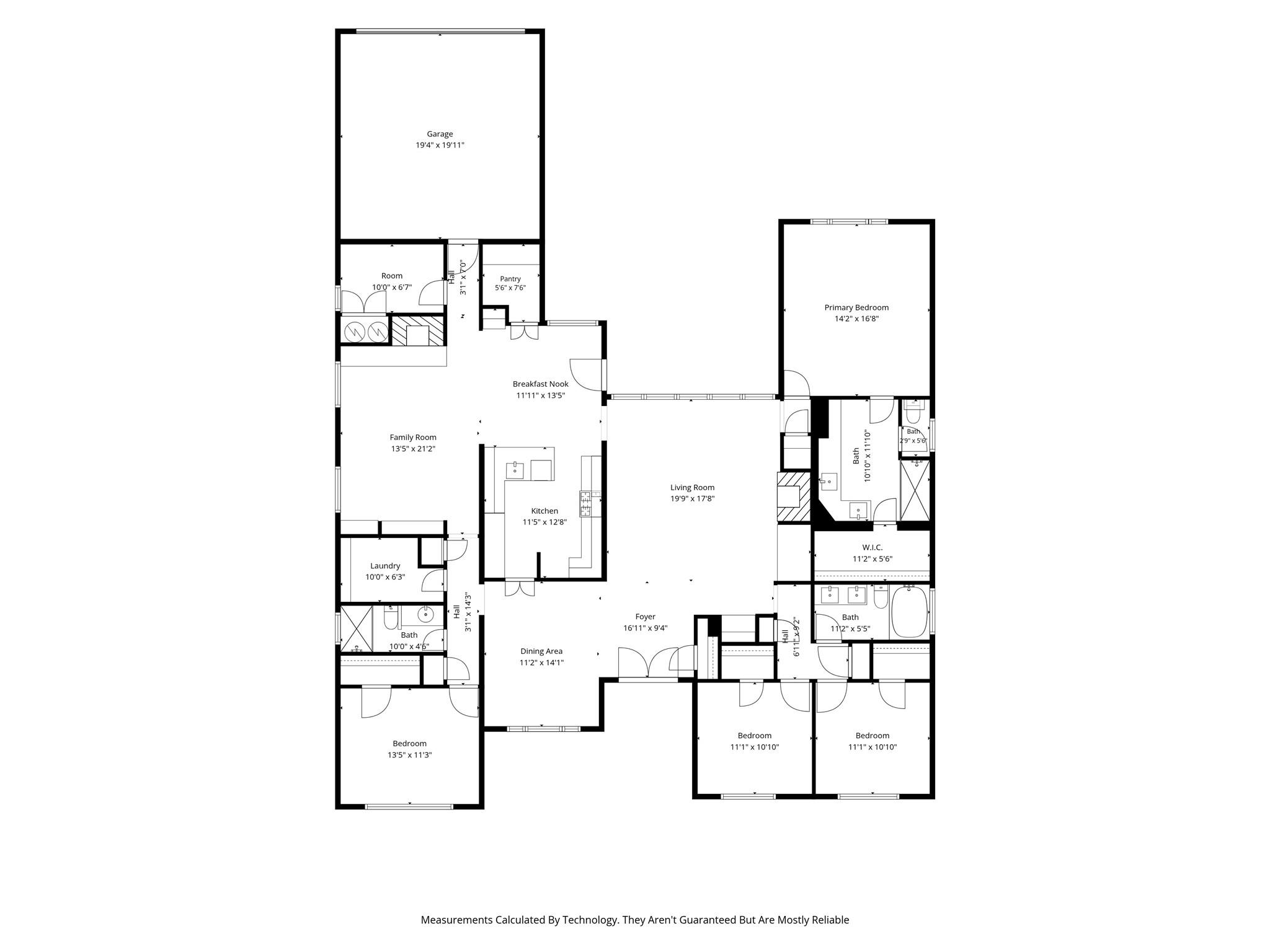 main property photo 28
