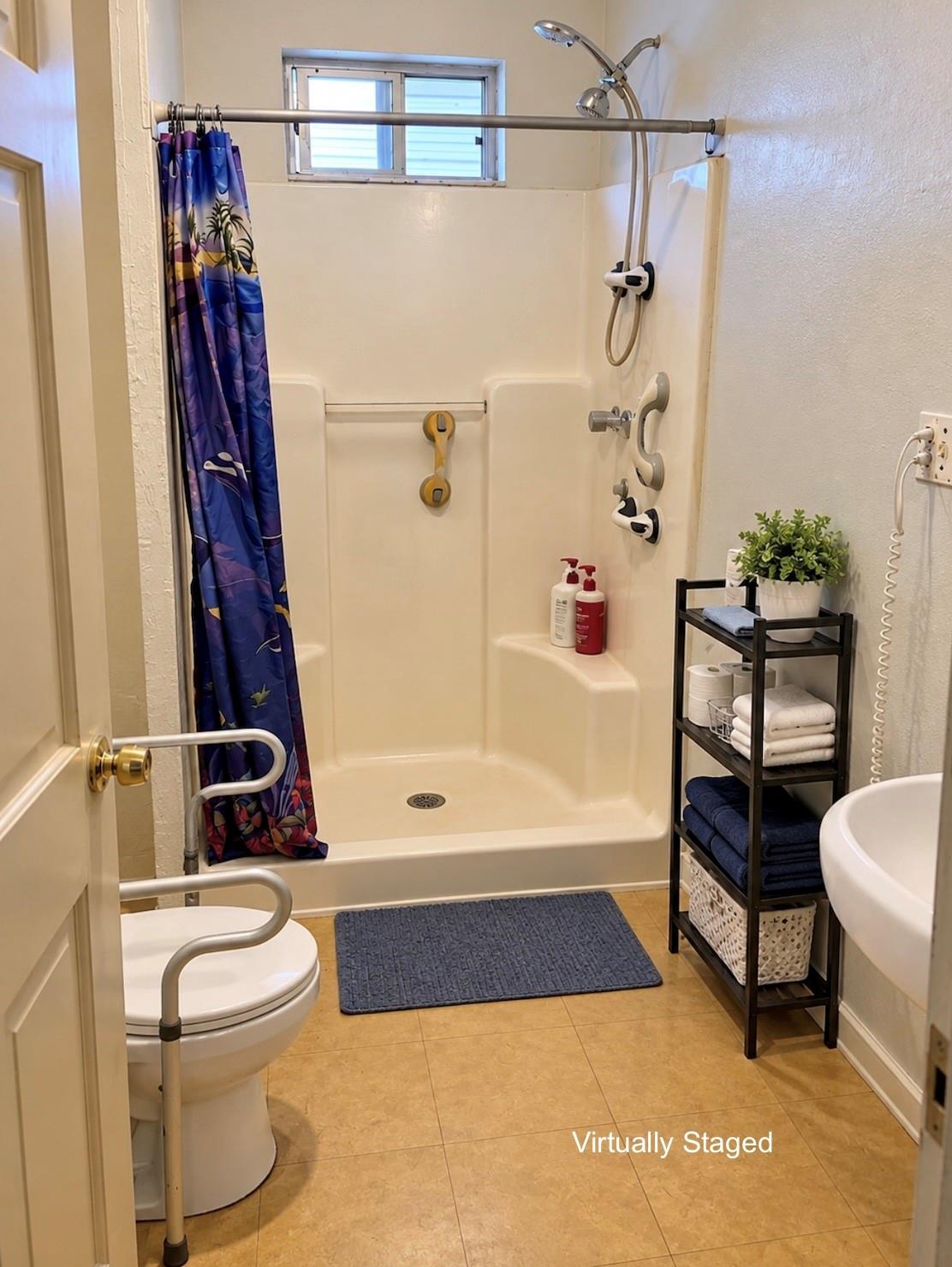 main property photo 6