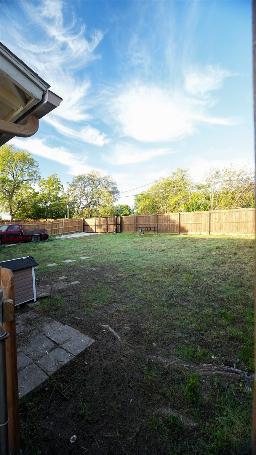 main property photo 21
