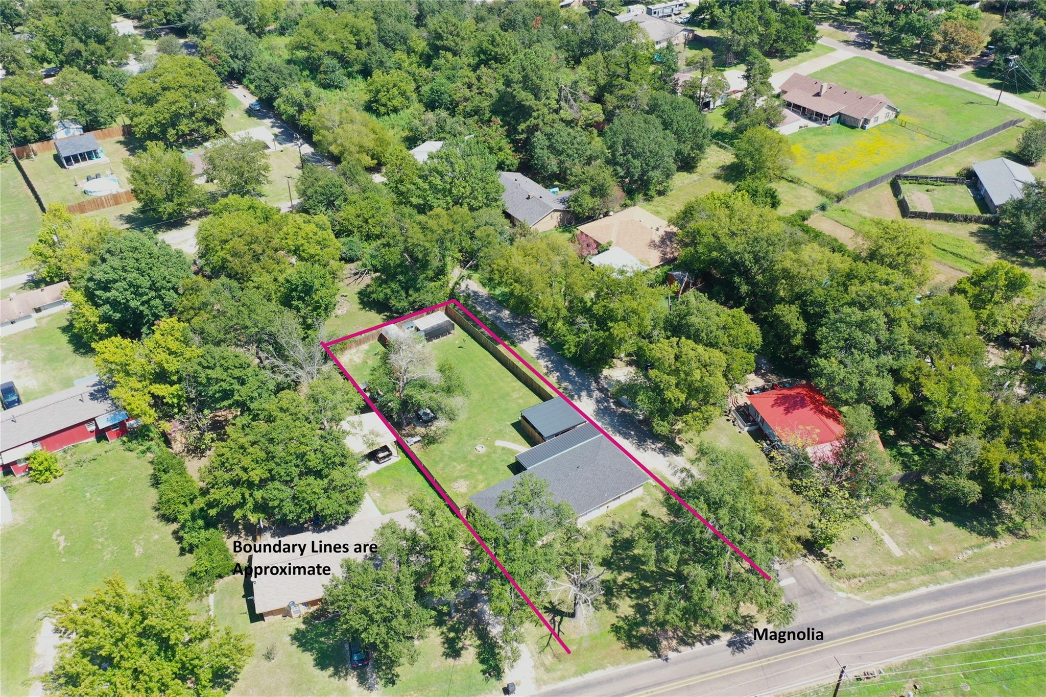 main property photo 1