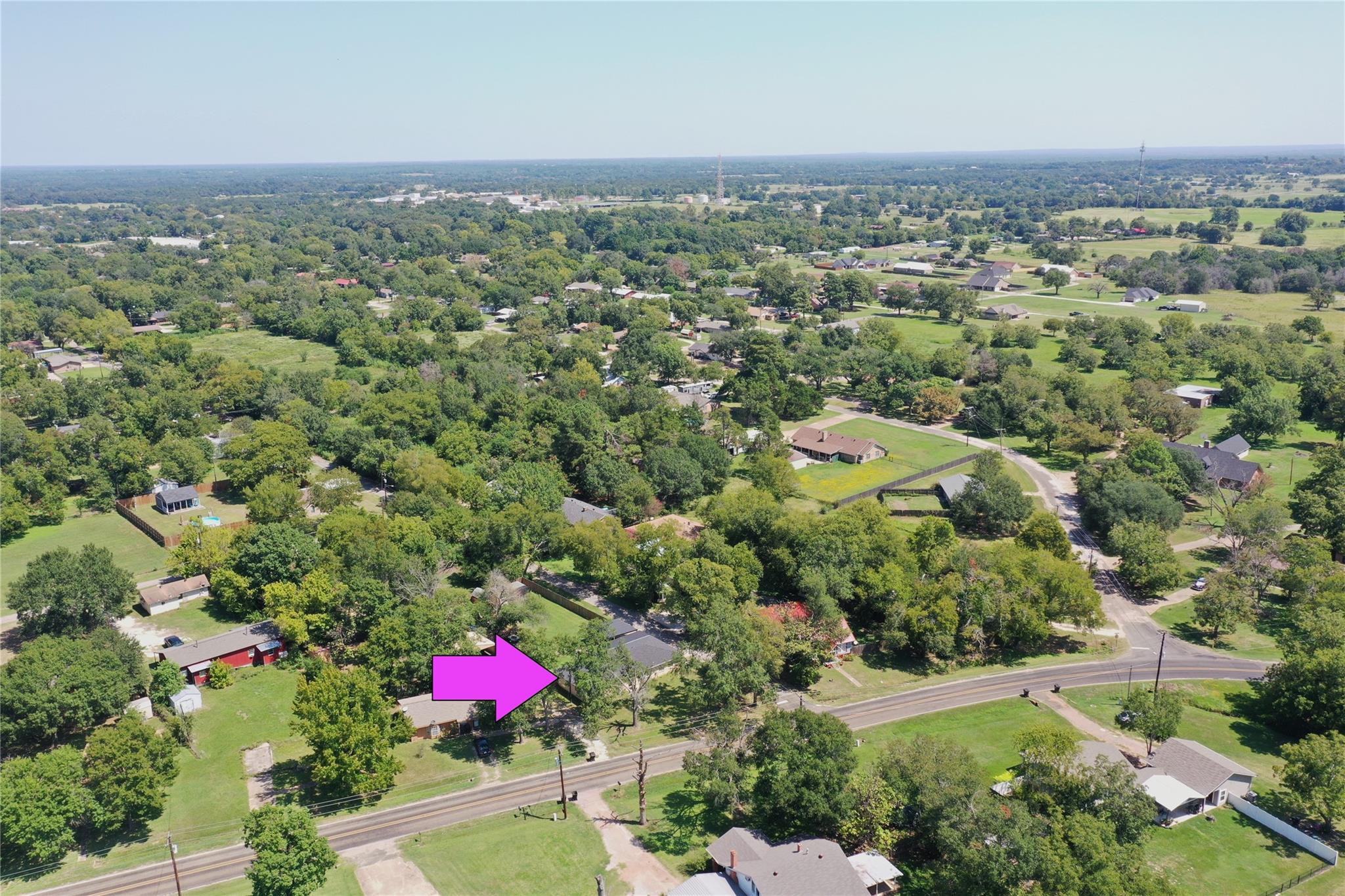 main property photo 29