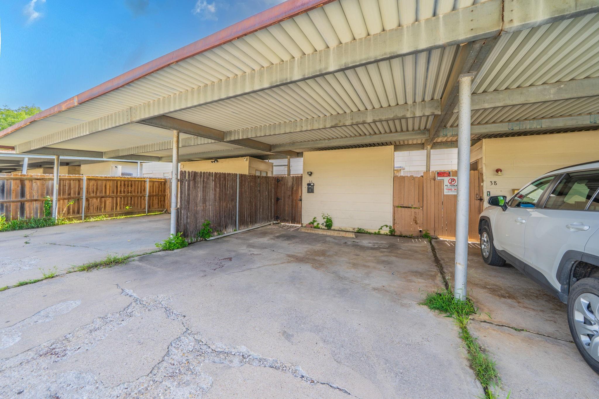 main property photo 14