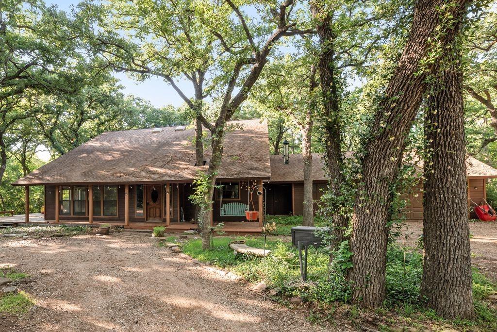 main property photo 15